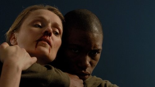 خط درخت گیلاس