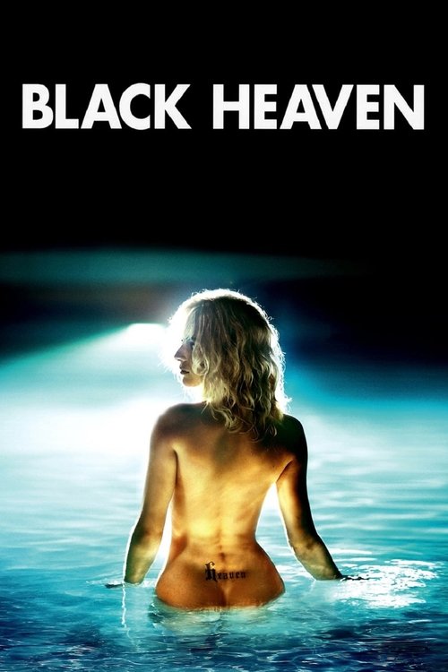 Black Heaven 2010