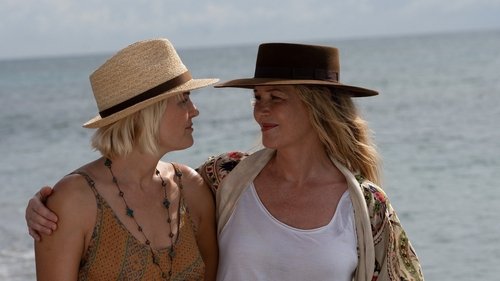 یک هفته در بهشت