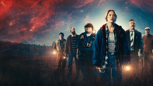 بشقاب پرنده سوئدی