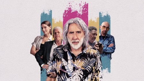 طرح بازنشستگی