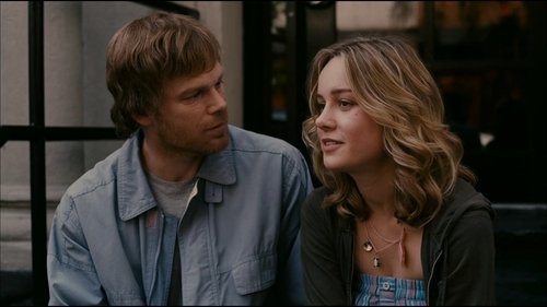 مشکل با سعادت