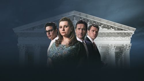 قربانی میراندا