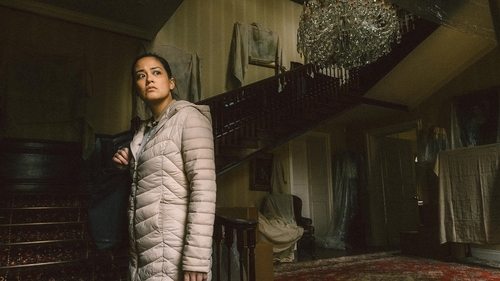 گریس خشمگین