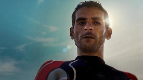 بدون محدودیت