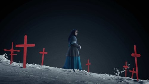 نفرین شدگان