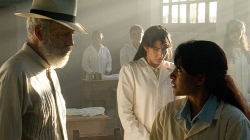 خاطرات روسپیان غمگین من