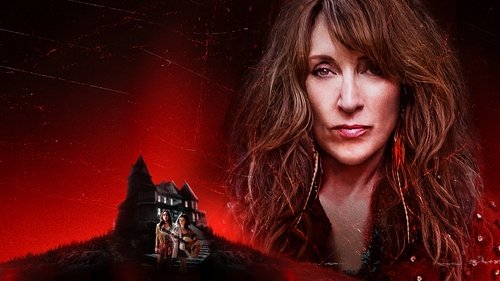 دل های پاره شده