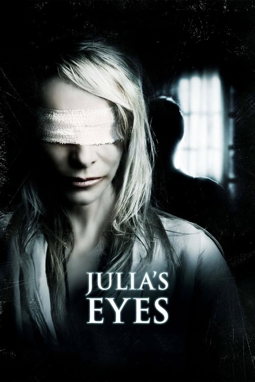 Julias Eyes 2010