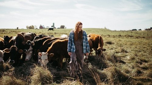 سبز و طلایی