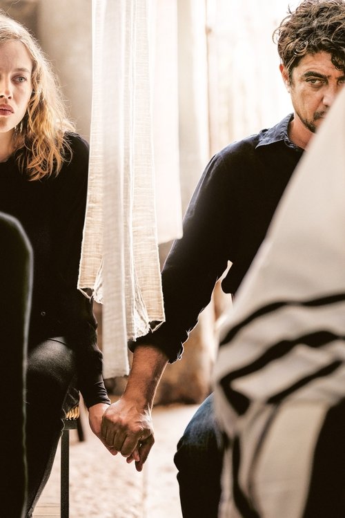 Where Life Begins 2022