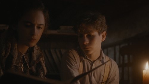 ملکهی استخوانها