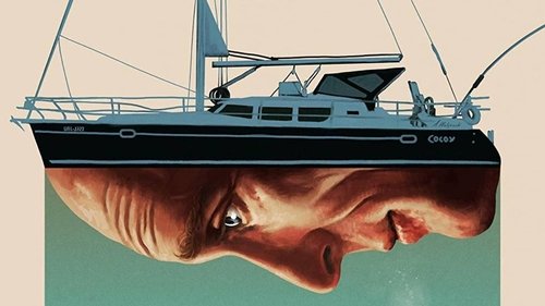 اگر می توانید دور شوید