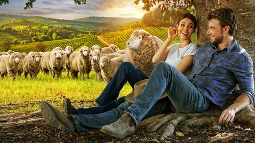 یک زوج عالی