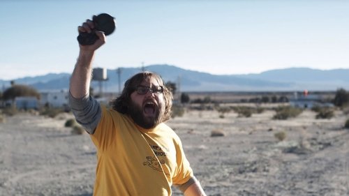 آخرین لاوکرفت: یادگار کثولهو