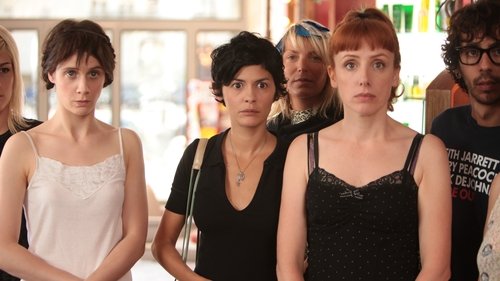 دروغ های زیبا