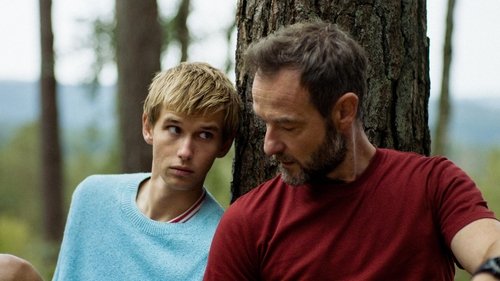 موضوع اعتماد