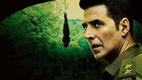 عروسک خیمه شب بازی