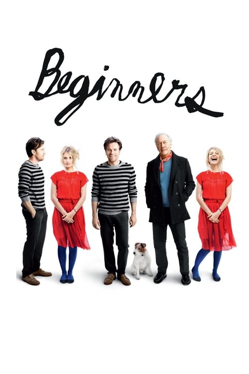 Beginners 2010