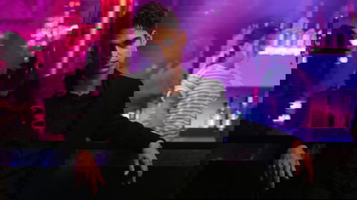 بعد از همه چیز