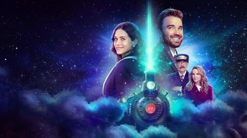 توقف بعدی کریسمس