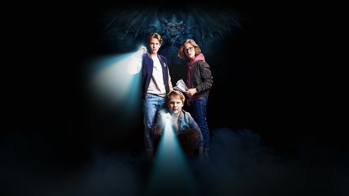 سه??? وارث اژدها