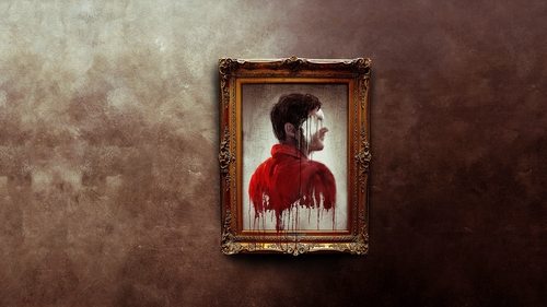 بازدید کننده