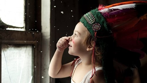 تاج فرشتگان