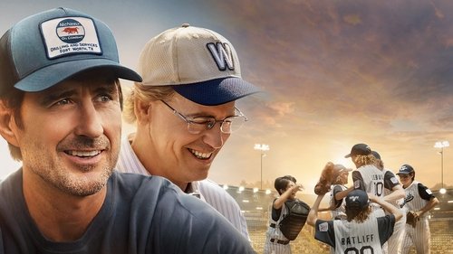 تو باید باور کنی