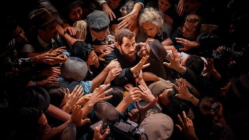 آبه پیر: یک قرن فداکاری