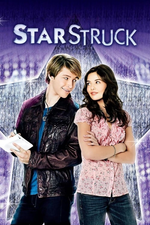 StarStruck 2010