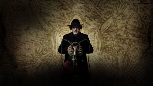 بیداری کارما