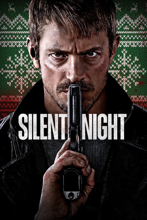 Silent Night 2023