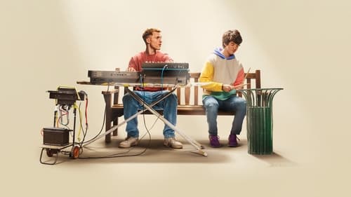 من قبلا معروف بودم