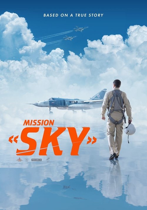 Mission: Sky 2021