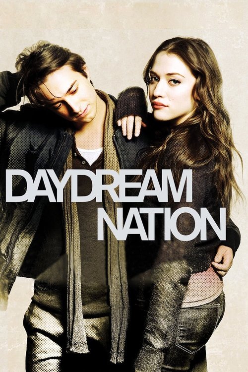 Daydream Nation 2010