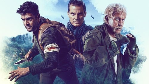 خطرناک ترین بازی