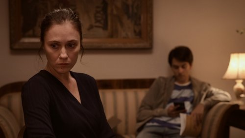 یک قانون عالی