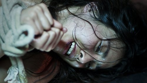 من شیطان را دیدم