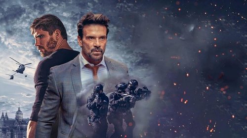 نیلوفر سیاه