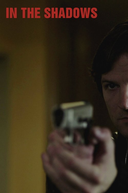 Im Schatten (In the Shadows) 2010