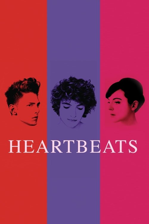 Heartbeats 2010