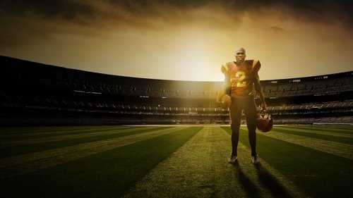 همه چیز از هم می پاشد