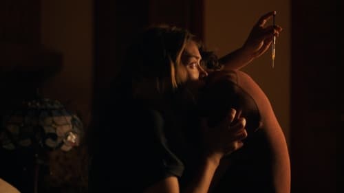 مادر، ممکن است؟