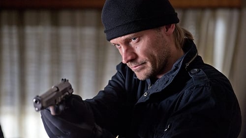 شکارچیان مغز