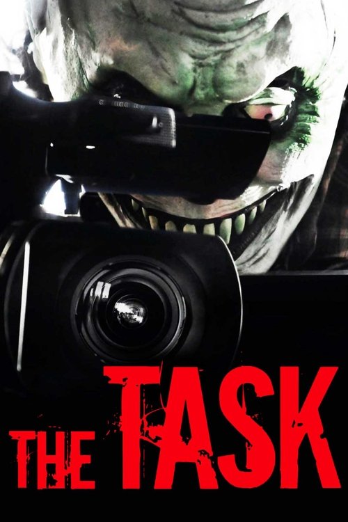 The Task 2011
