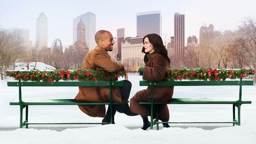 چیزی از تیفانی