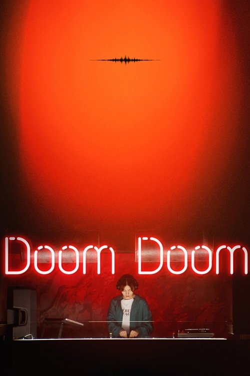 Doom Doom 2021