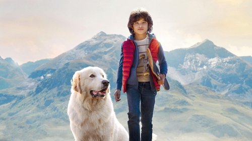 بل و سباستین نسل جدید