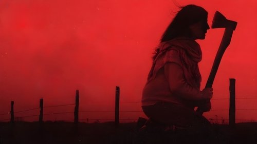 وقتی شیطان در کمین است